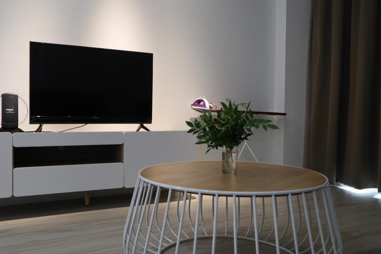 קוצ'ינג Zen66 @ Roxy Serviced Apartment מראה חיצוני תמונה